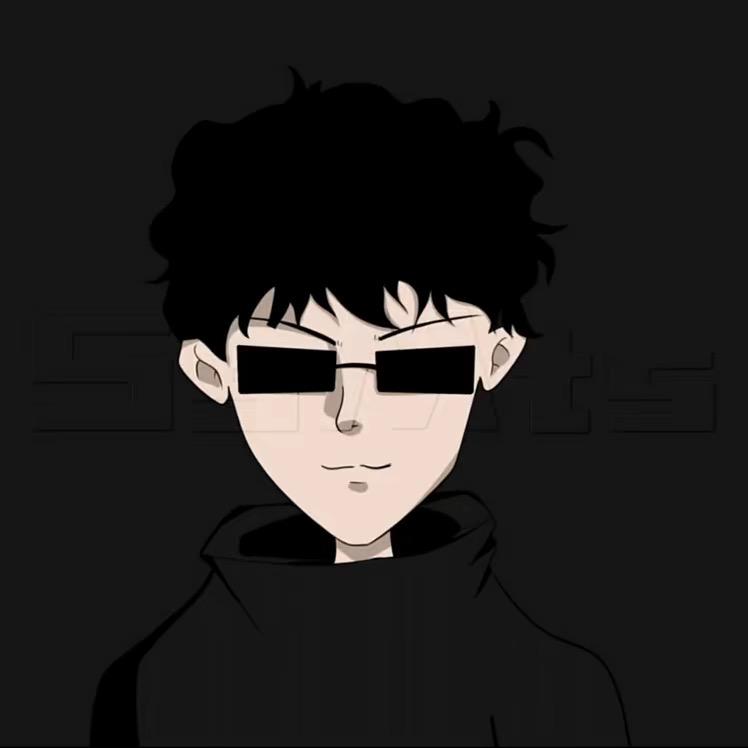 ⁥⁥ ㅤㅤㅤㅤㅤㅤ ㅤㅤㅤㅤ ㅤㅤㅤㅤㅤ