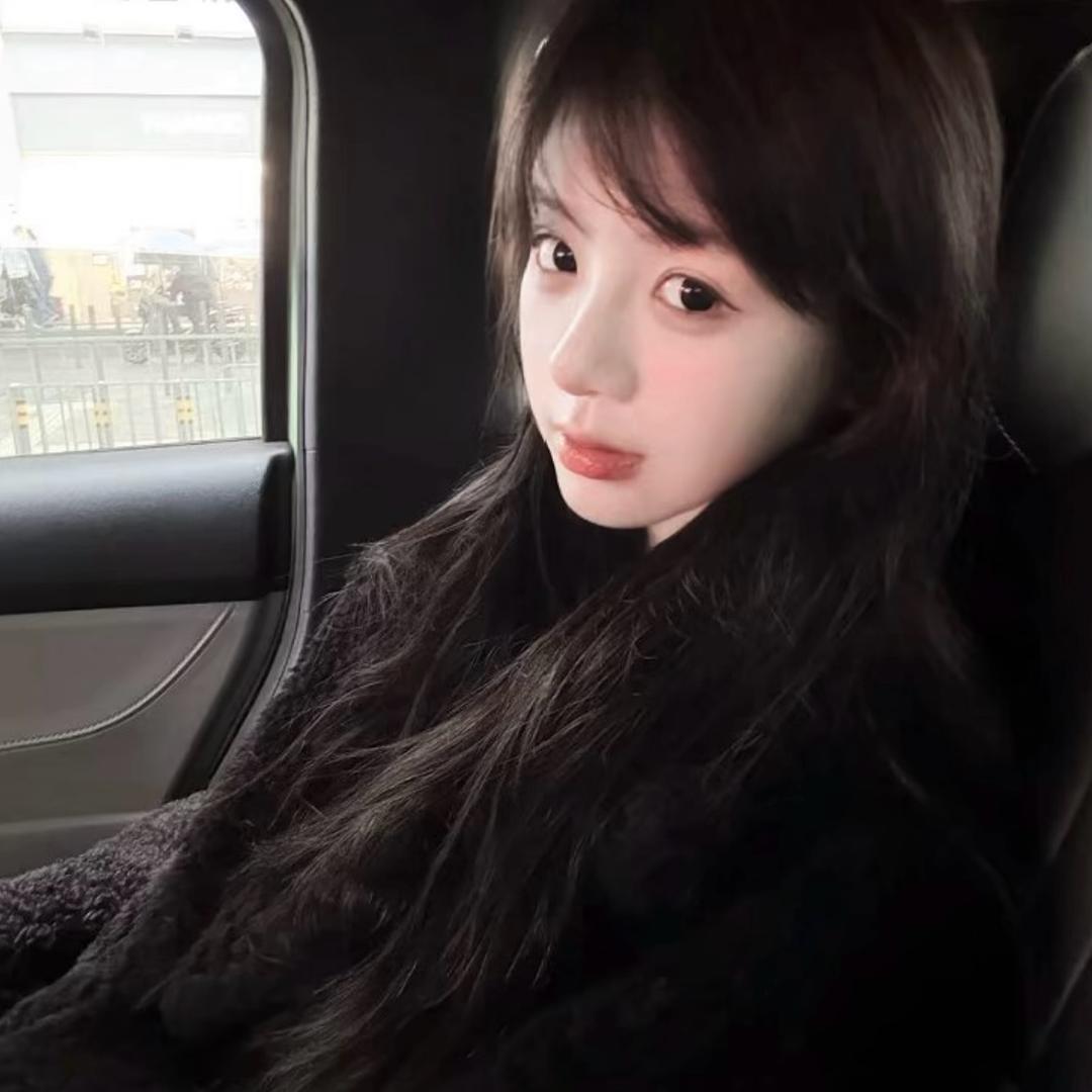小九n