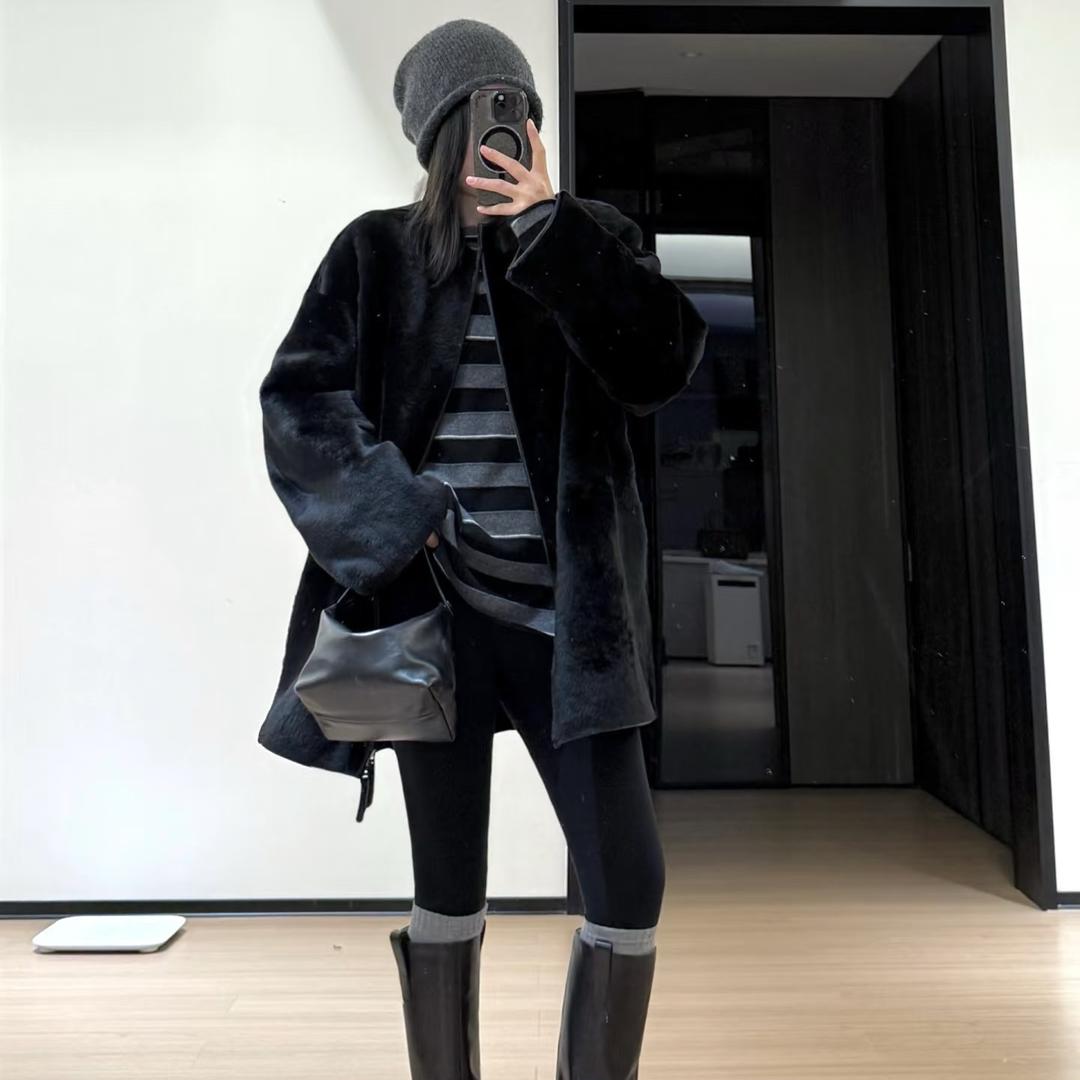 6677手工宝藏女鞋