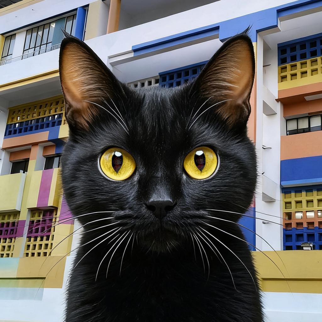 16一点都不菜