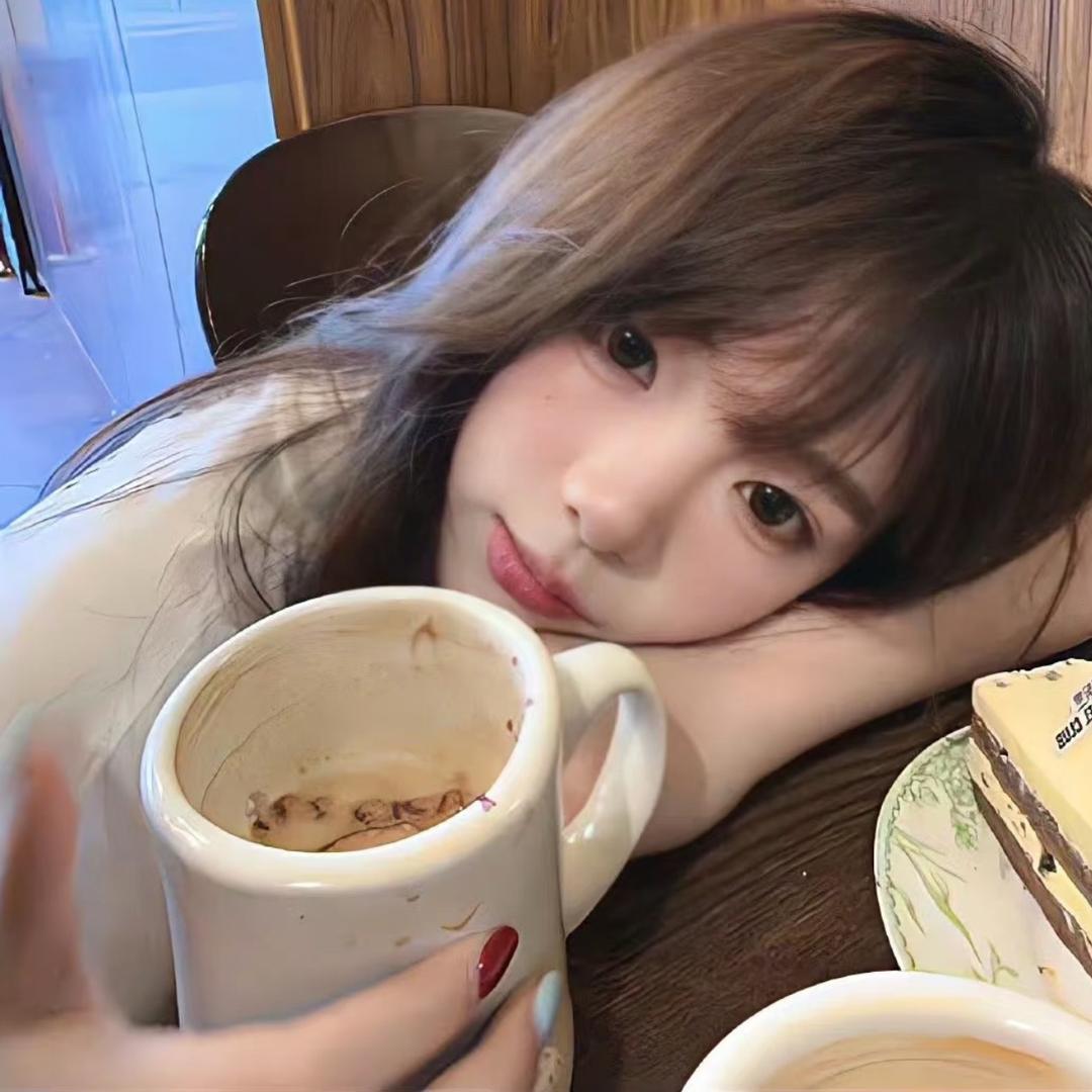 不吃晚饭🥣
