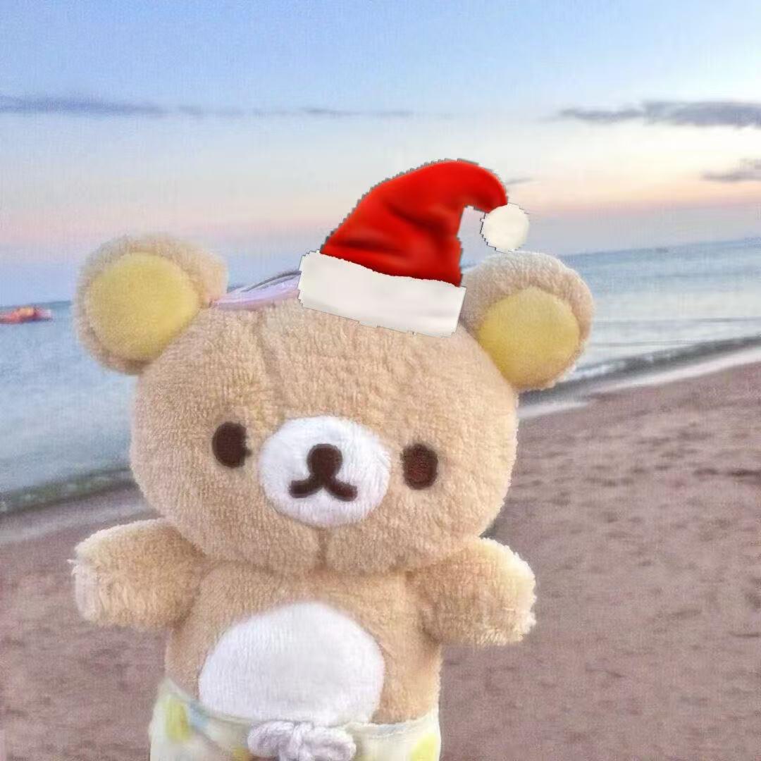 ᨦ是小蜜吖ദ