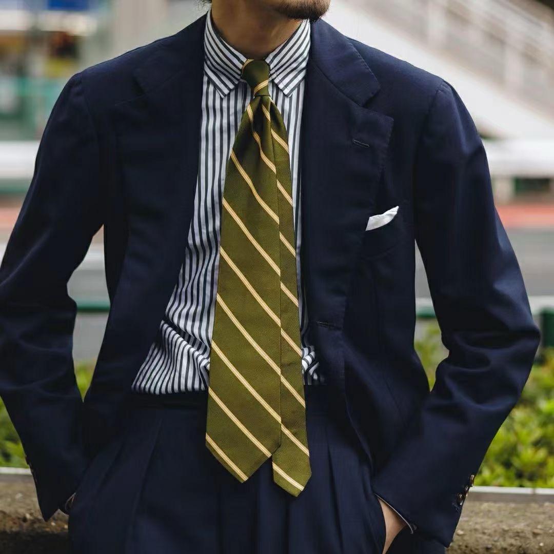 夕沅定制+无痕改衣