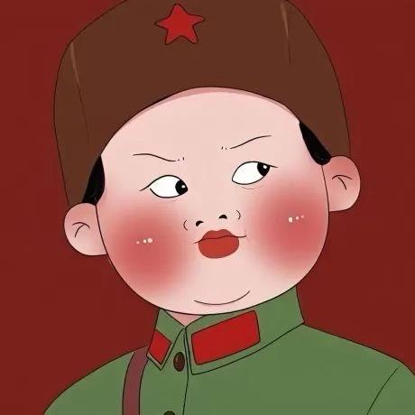 地理先森