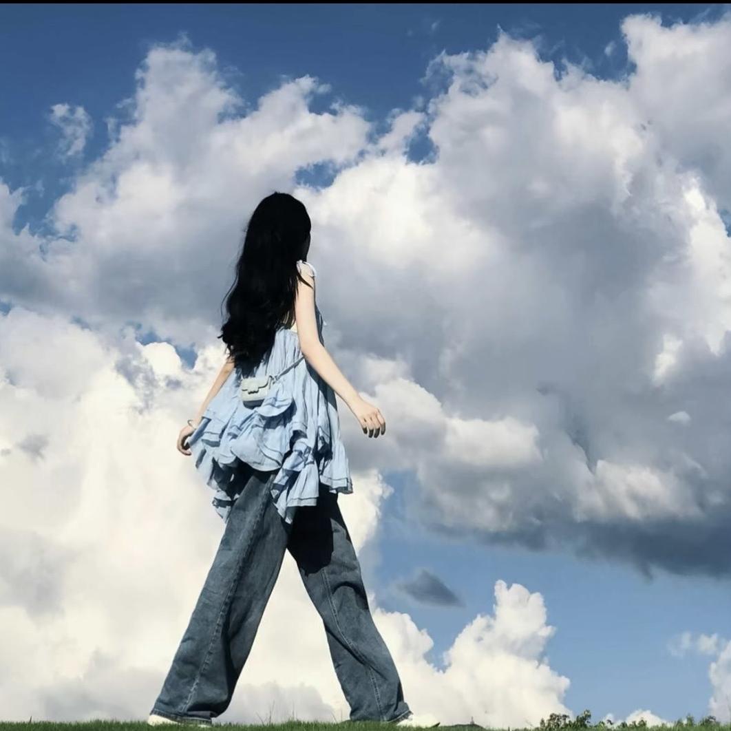 谯城区查卿娅百货店