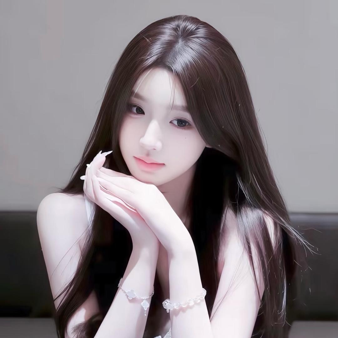 U U