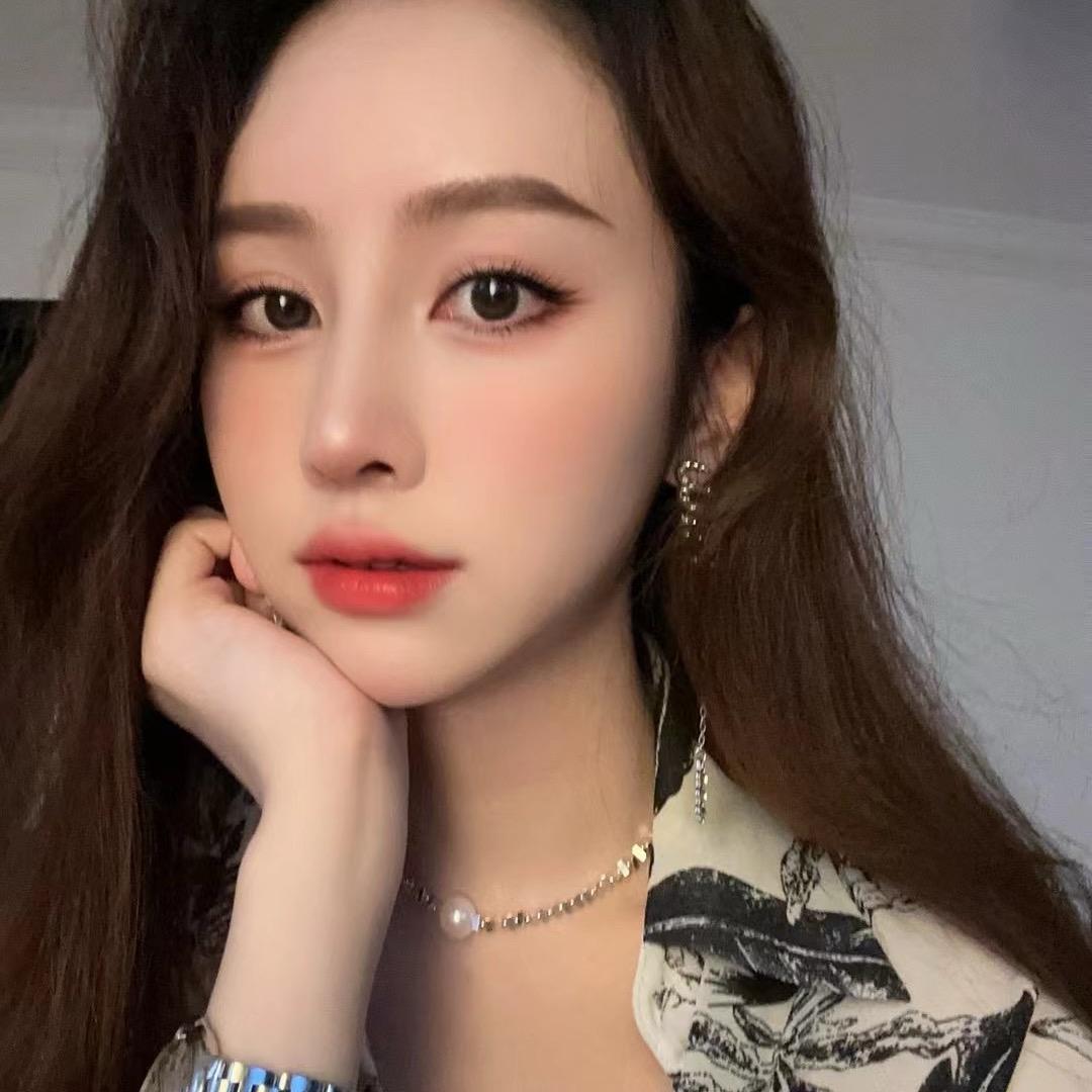 💋寶兒
