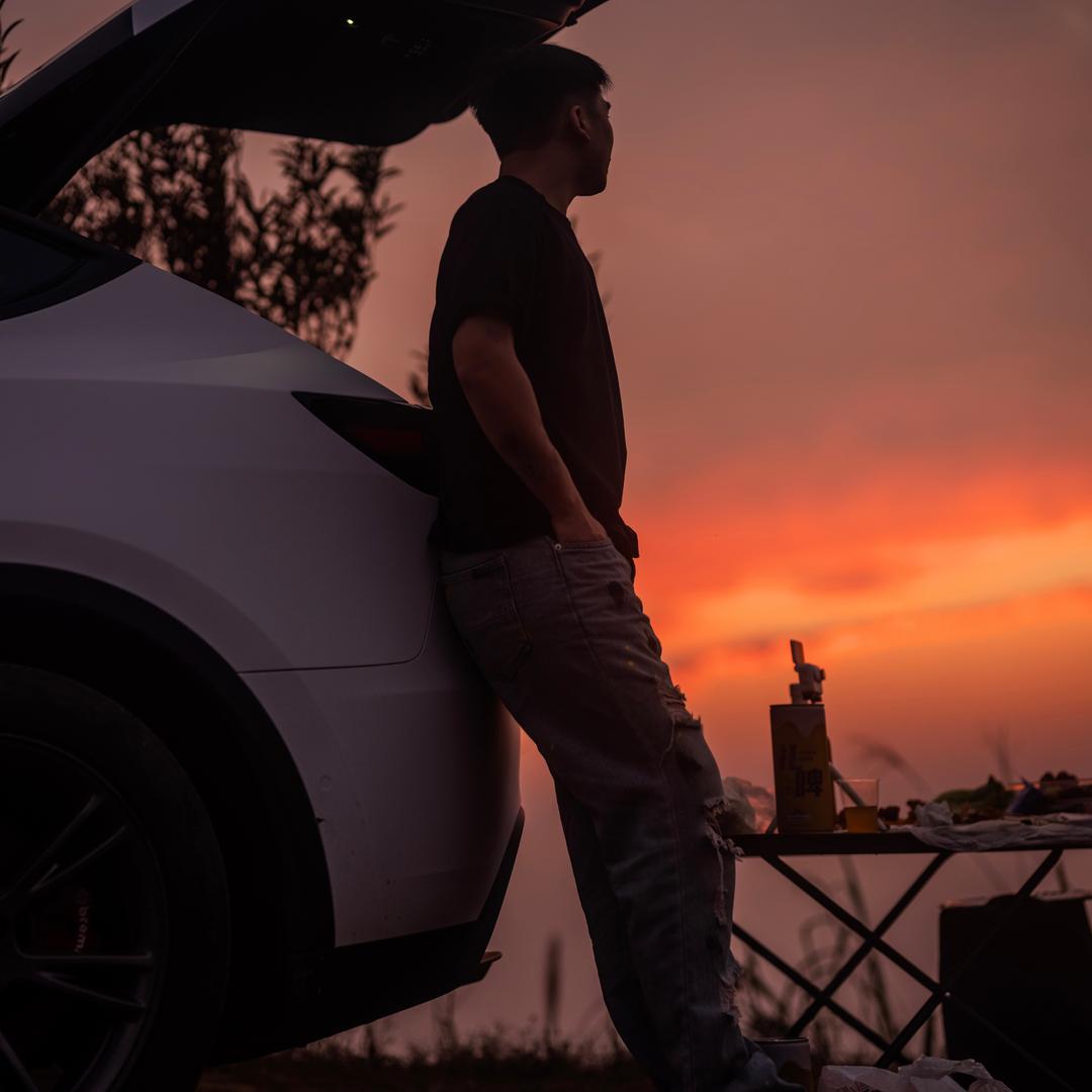 千理路（自由）