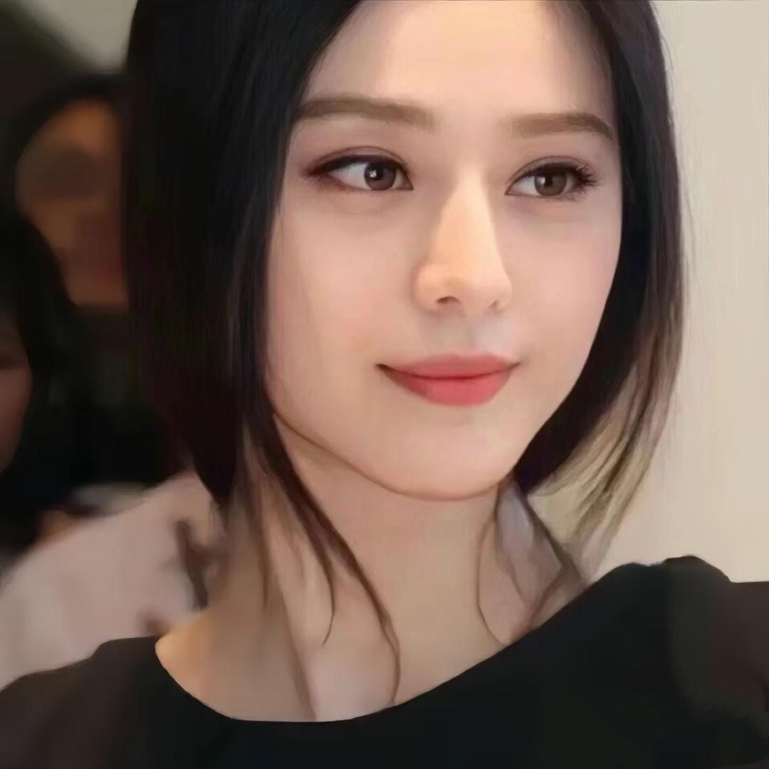 瑾xxxxx