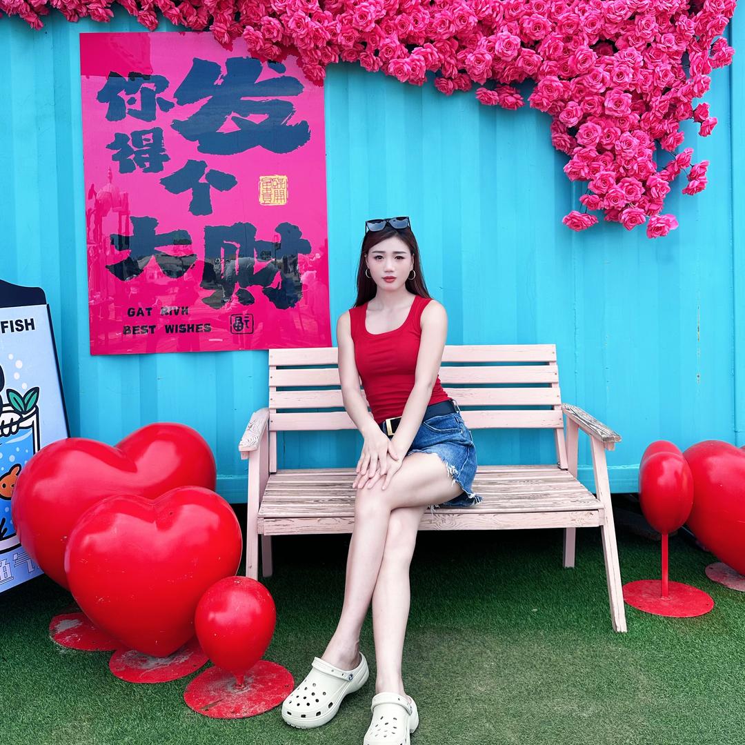 @源沃有机肥厂家