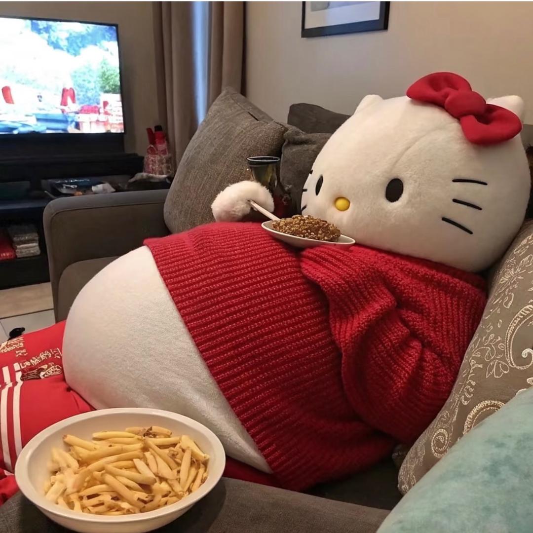 武汉美食情报局