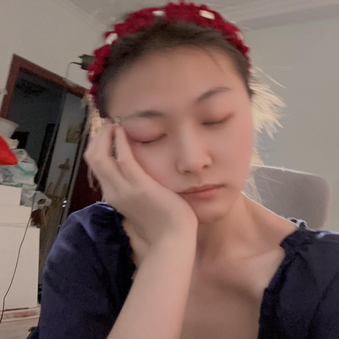 青玉