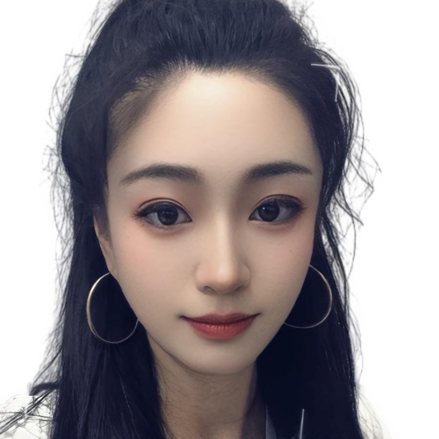 皮蛋瘦肉粥
