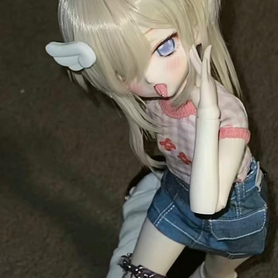呵