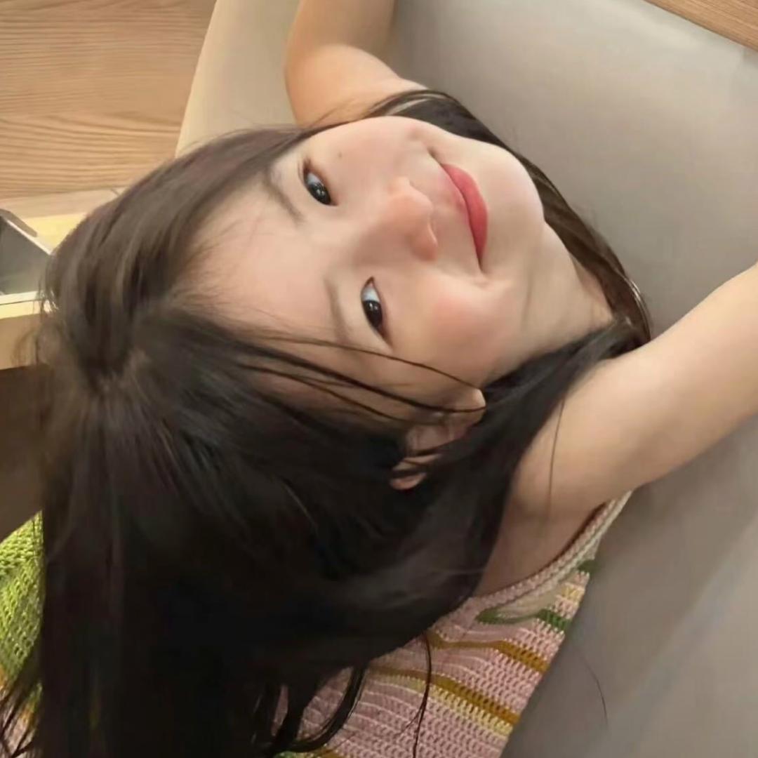 王诗涵涵涵.🥀