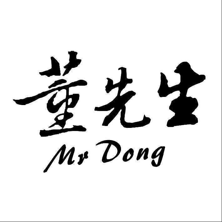 茹果优选铺