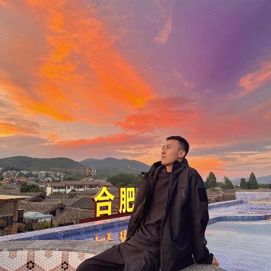 合肥收手机的真子丹