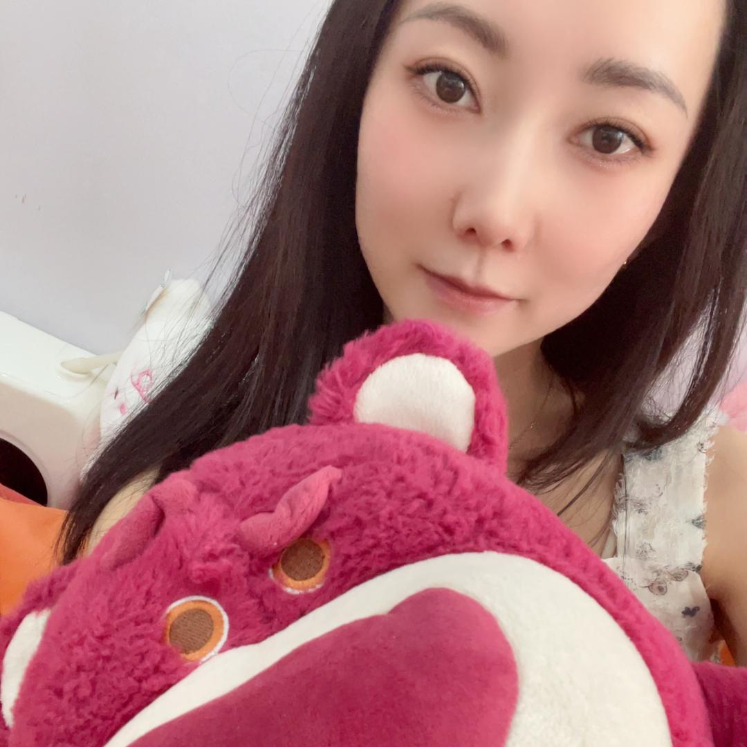 繁花·轻奢美甲美睫