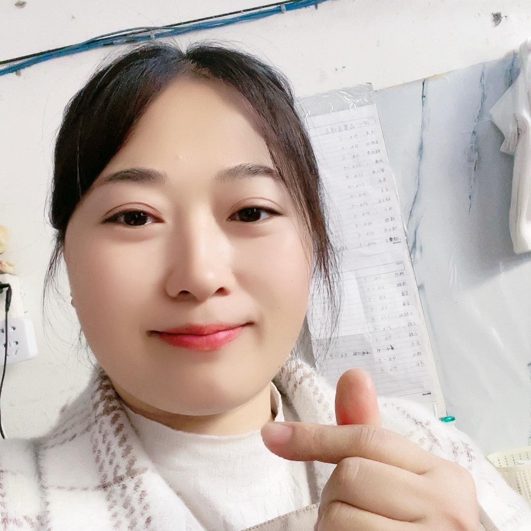 真心真意z