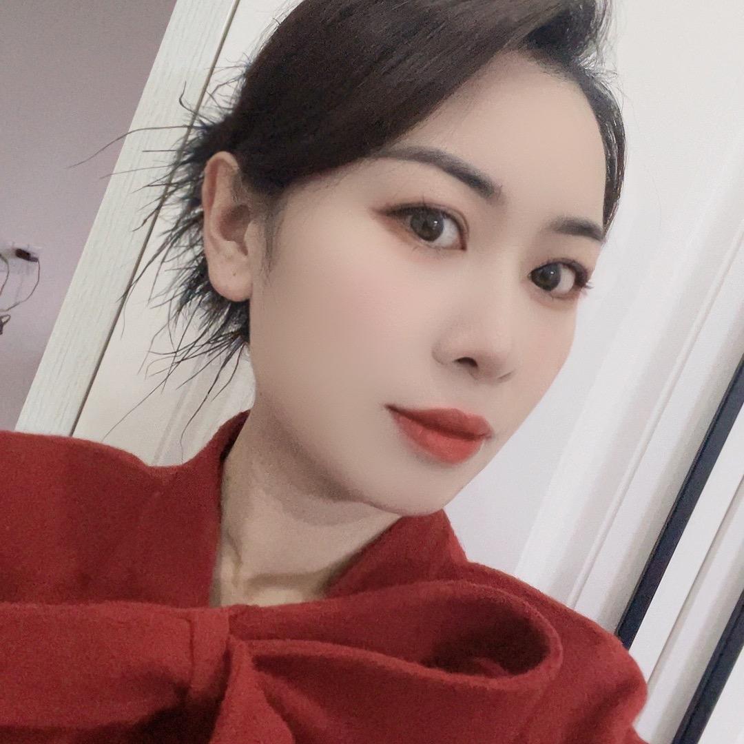 小掌柜美蛙鱼火锅 凤姐(平塘总店)官方号