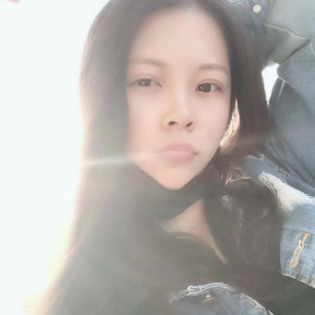 乐颜Liᥫᩣn莲💛