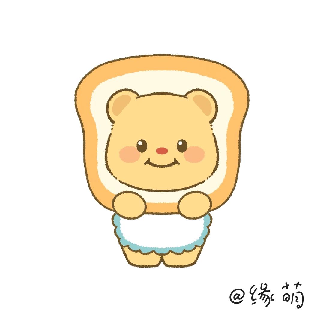 缘萌玩具总动员