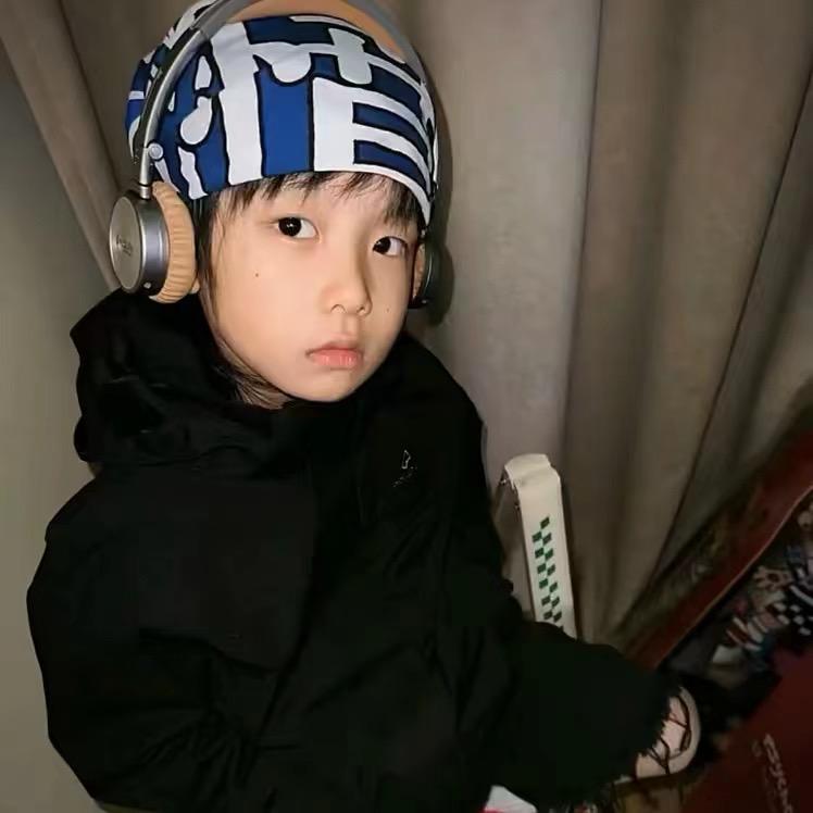 心比铁硬的男人