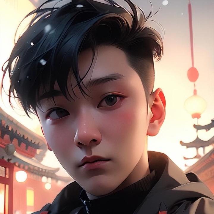 东
