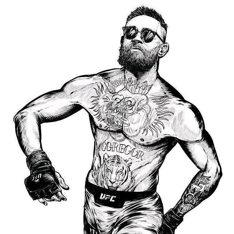 man#