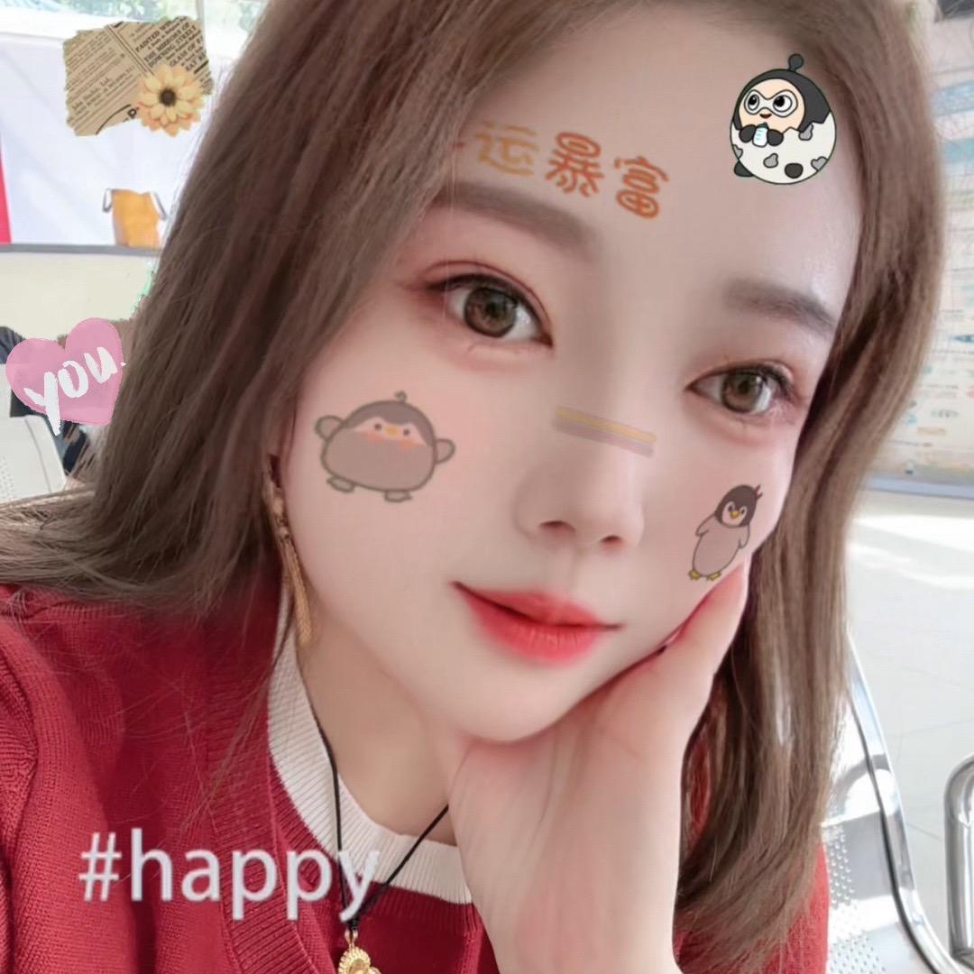 ℳ❤️小嘿¹³¹⁴