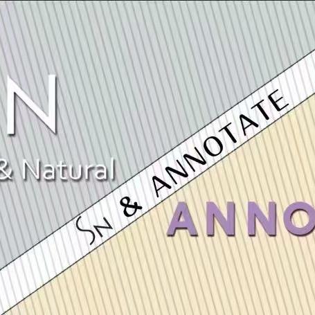 茂业天地设计师女装注释