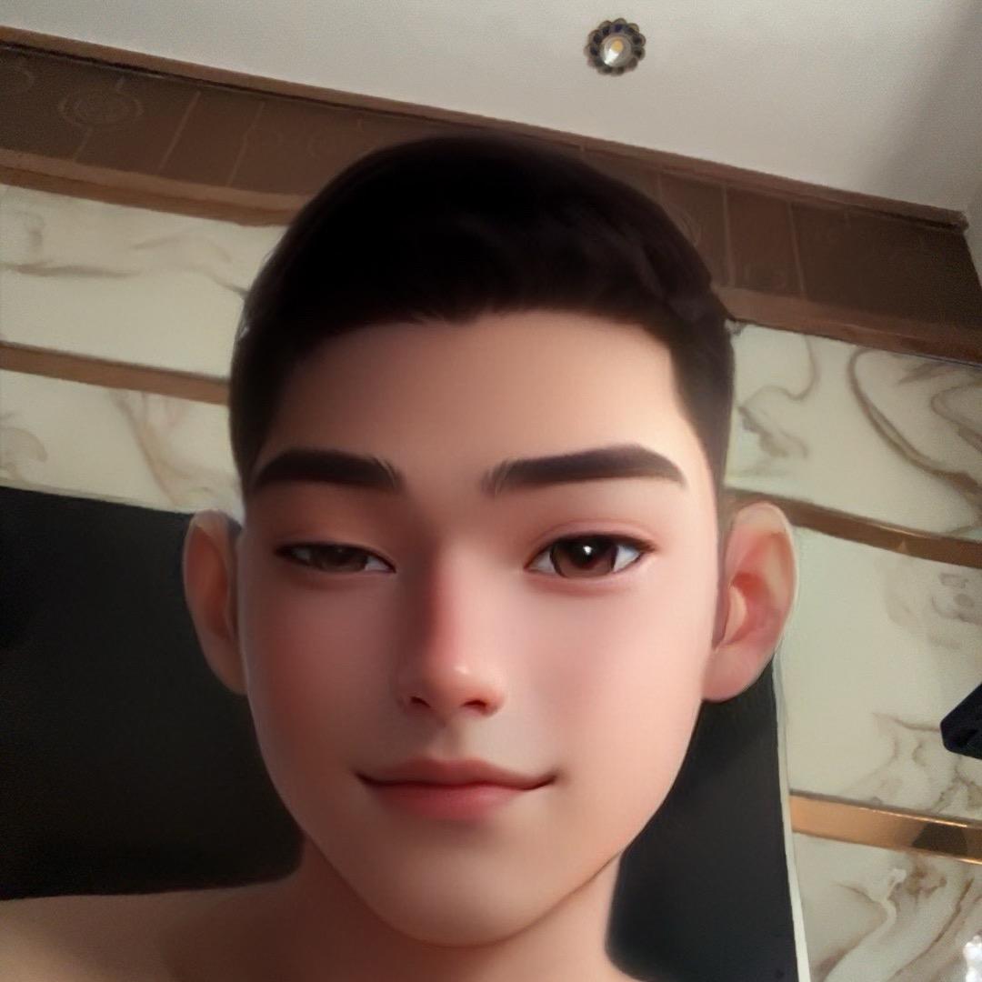 成千上万都在泡康师傅