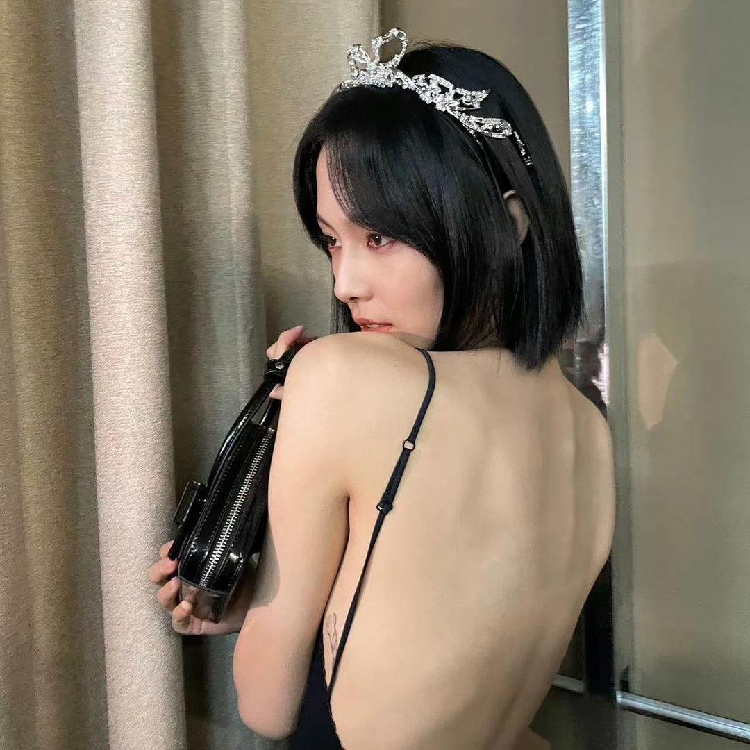 你失眠了嗎.