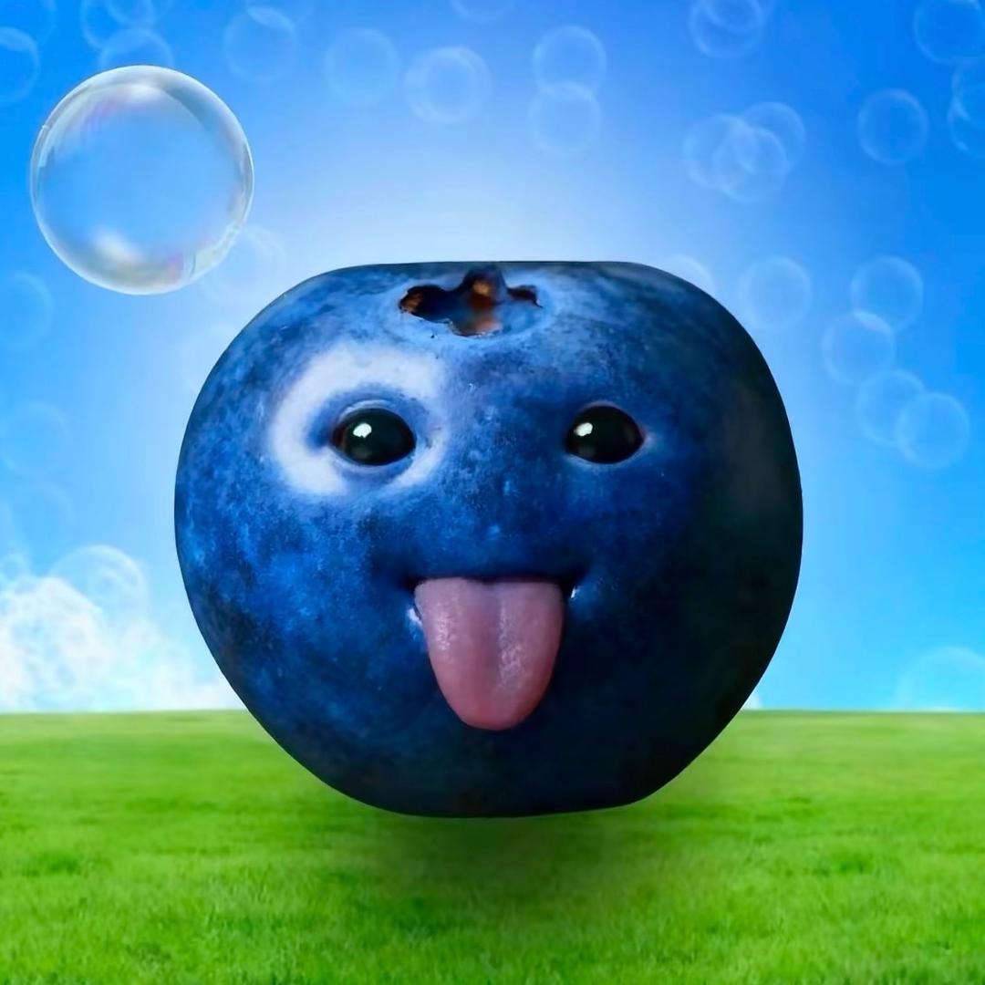 O0orange