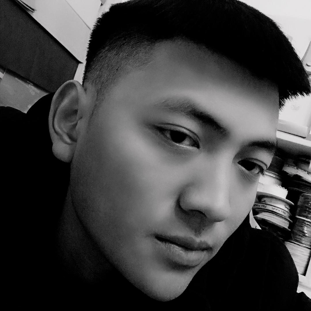 小周小周