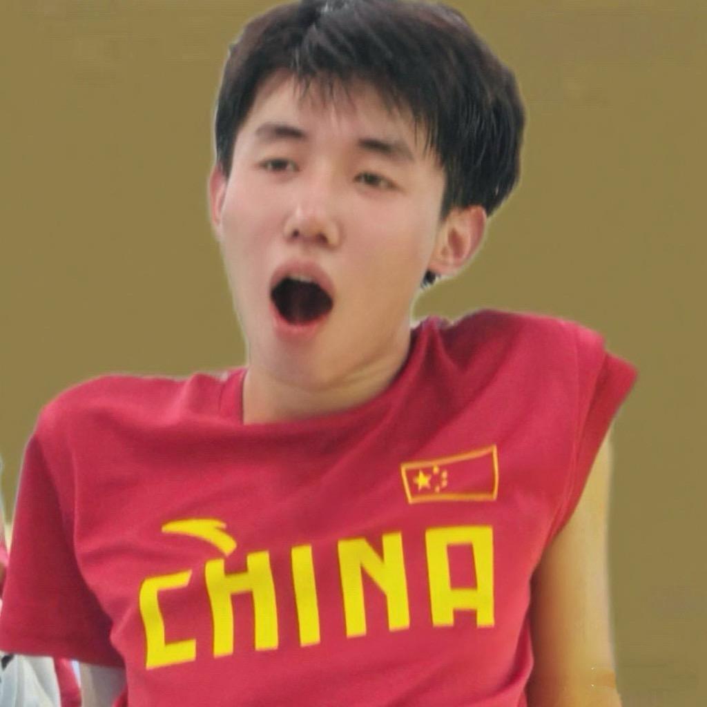 韩小七