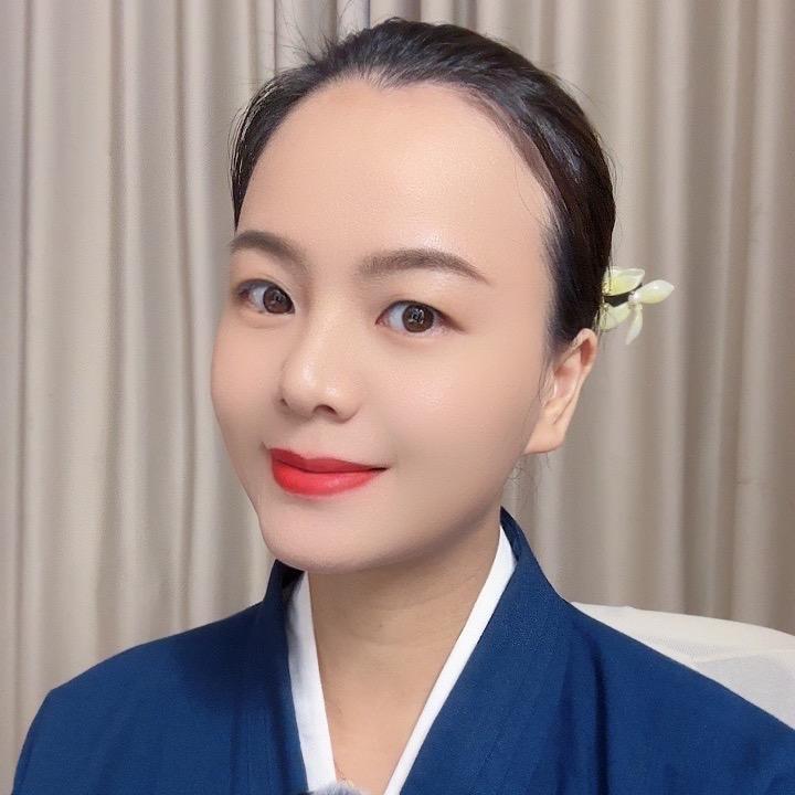 紫慧