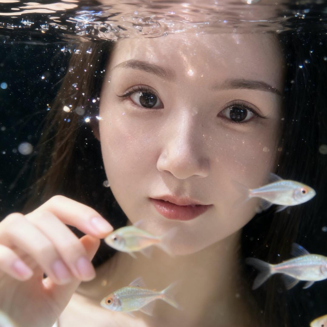 陳。