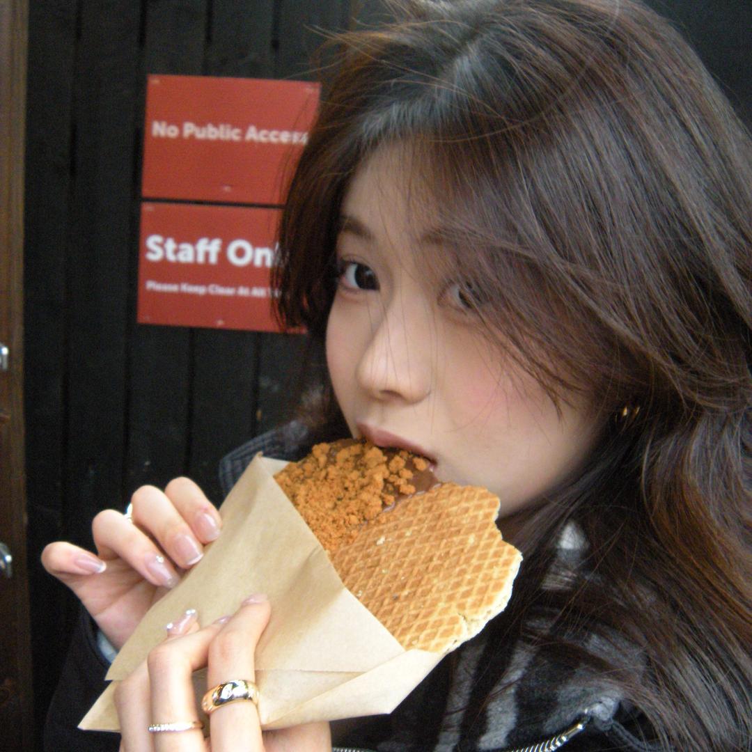 能别给我做局了吗