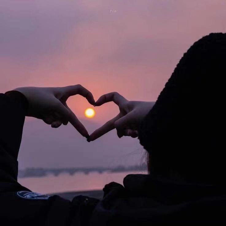 酒香碗🍷成都南华店周周