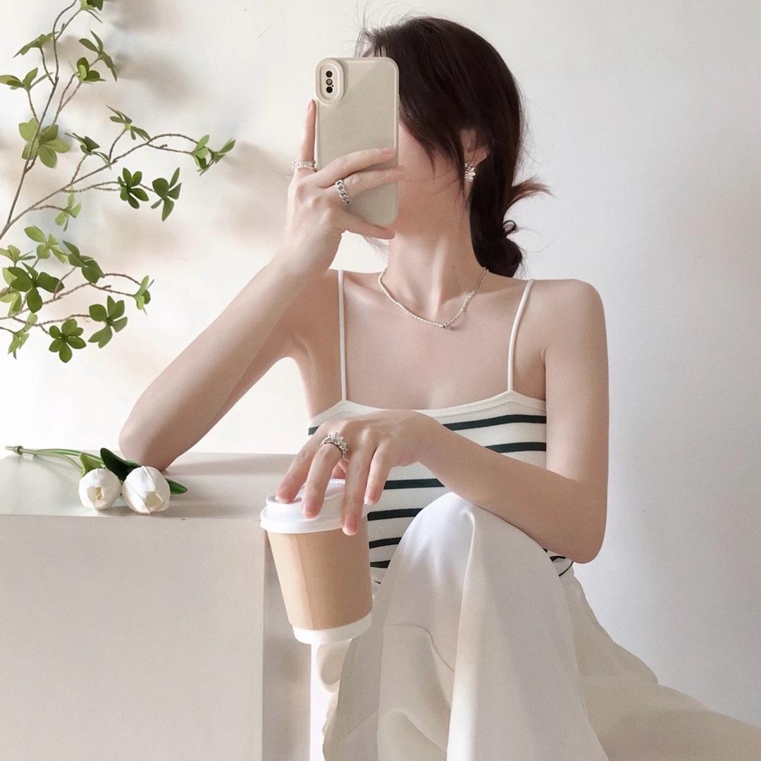 扶沟县城隍庙街•多金女装👗