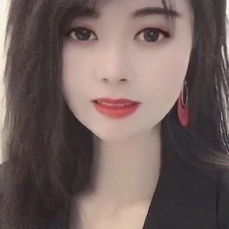 燕儿777
