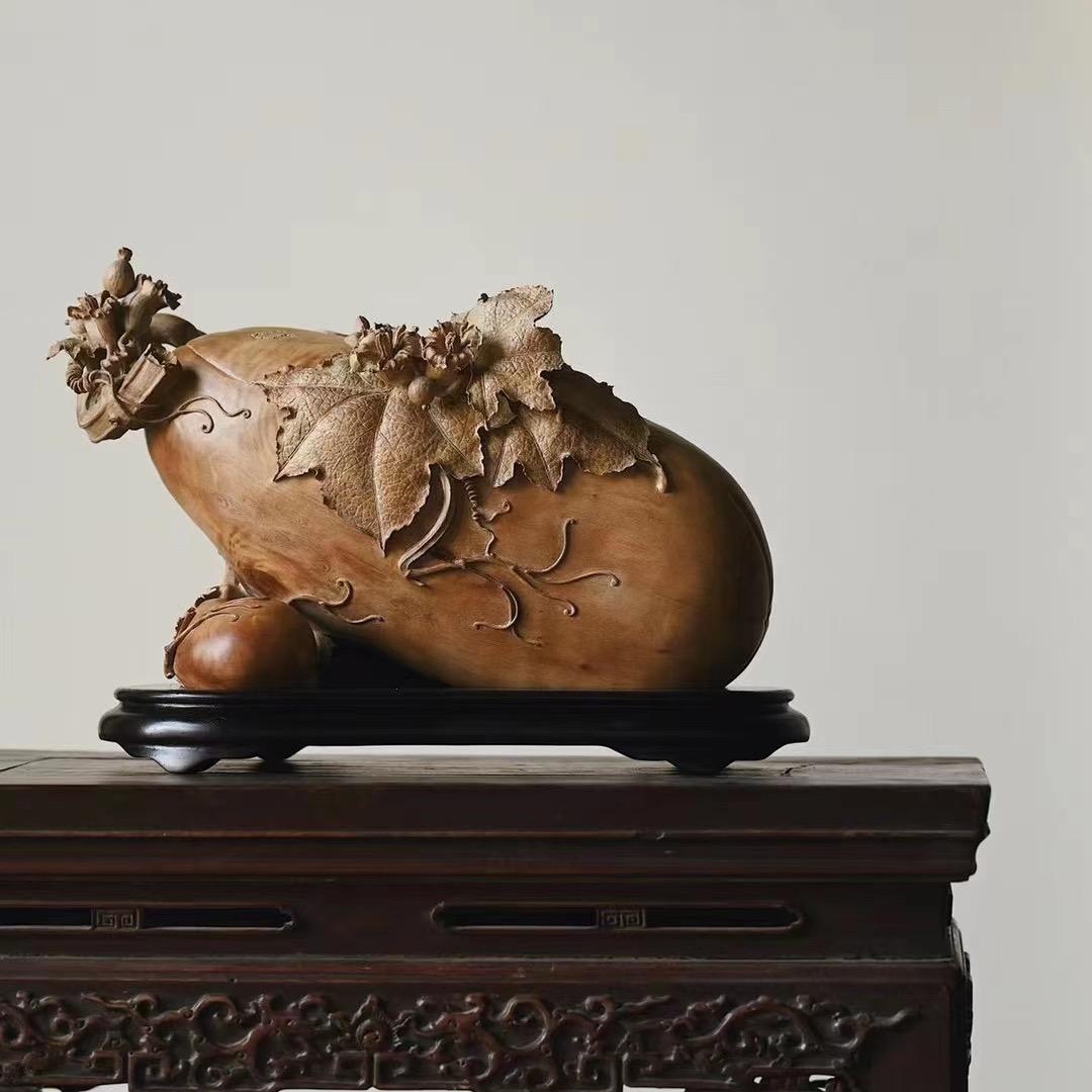 圣禧工艺品