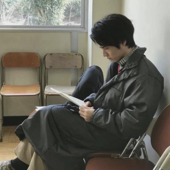 执笔写下我们
