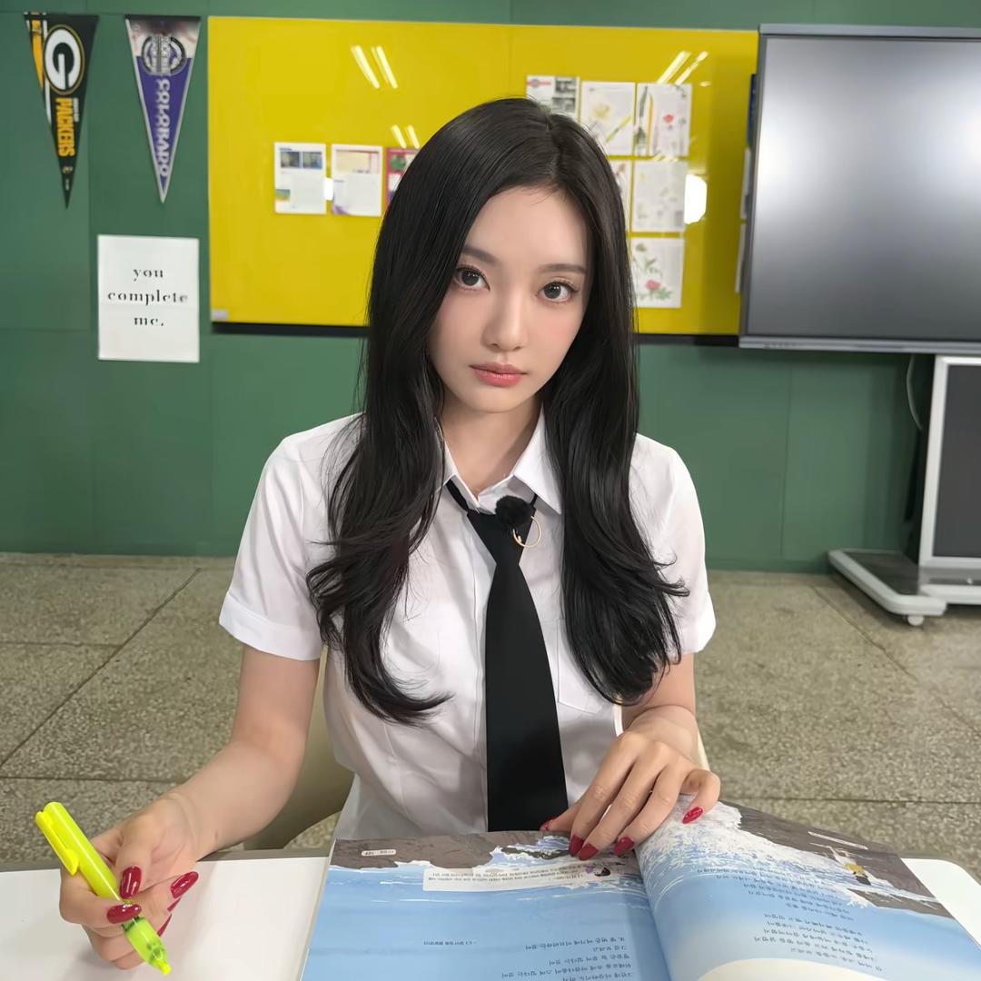 土豆怎么都好吃