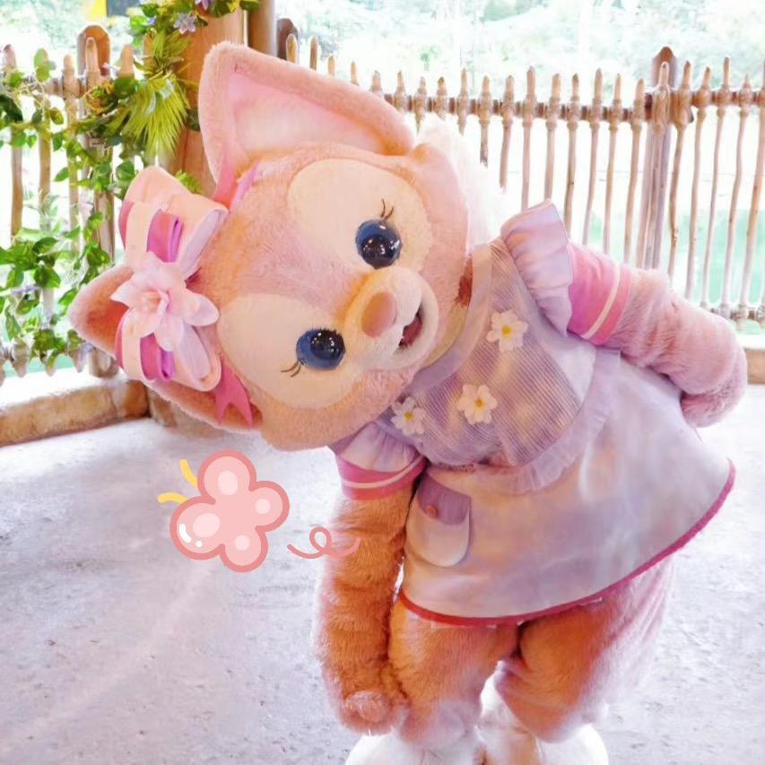 爱喝可乐冰呀🍓