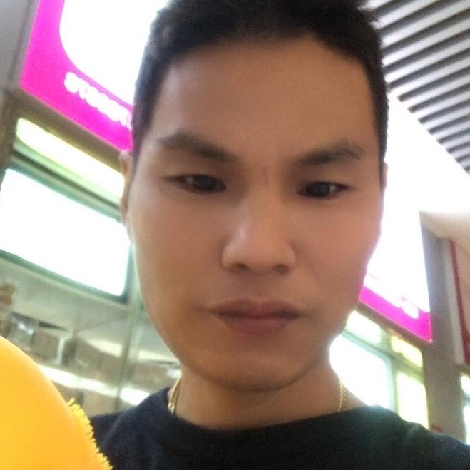 我想要的幸福很简单