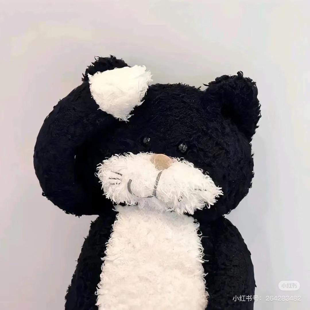 小羊打嗝
