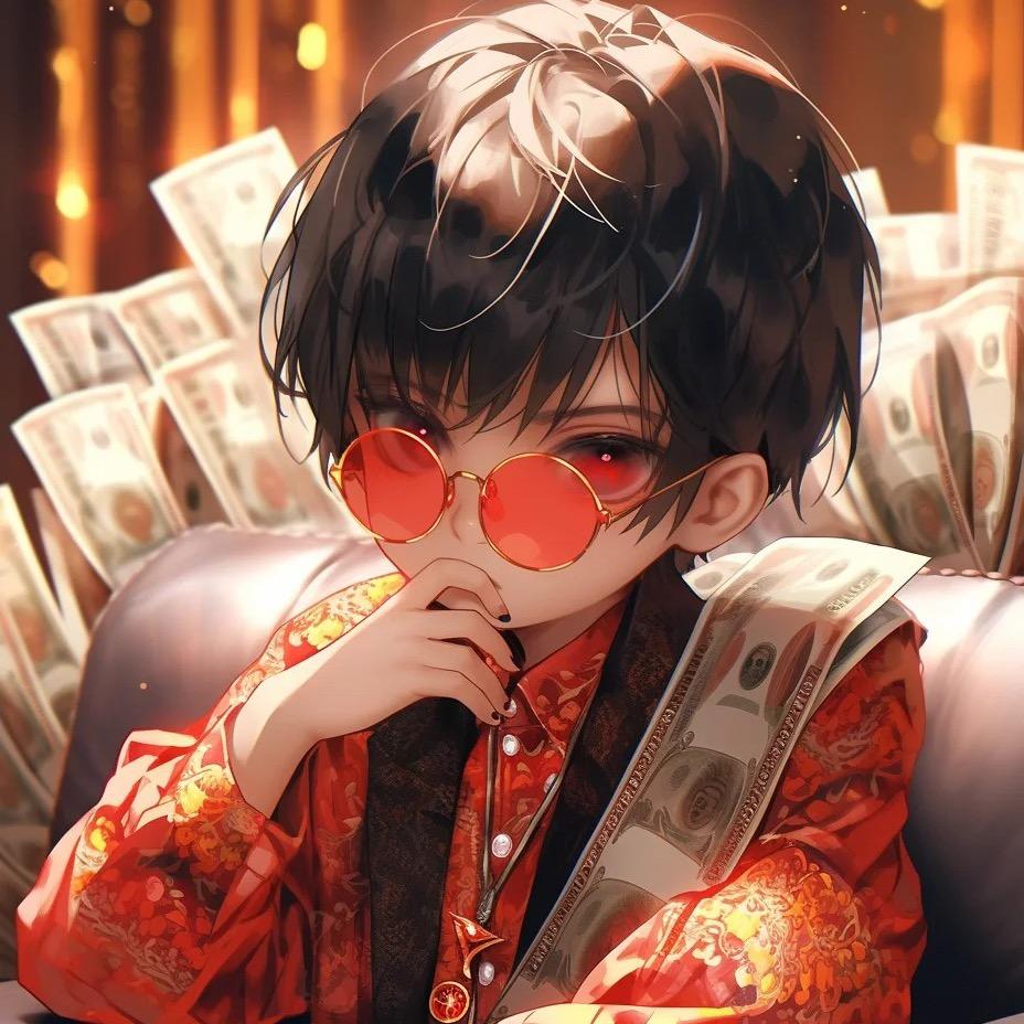 -   你微笑时好美丶