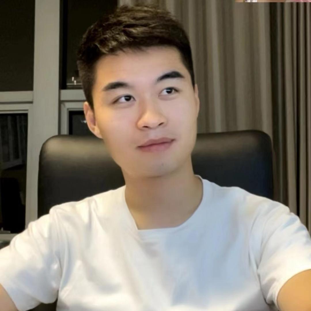 峰学未来修老师